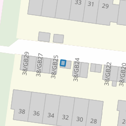 Perceel HLN01-B-6994