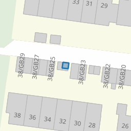 Perceel HLN01-B-6995