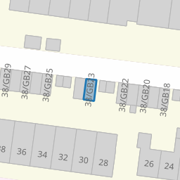 Perceel HLN01-B-6997