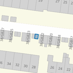 Perceel HLN01-B-6999