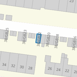 Perceel HLN01-B-7000