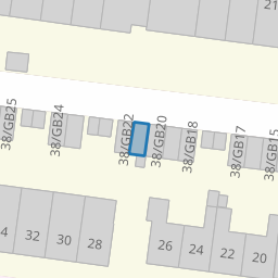 Perceel HLN01-B-7001