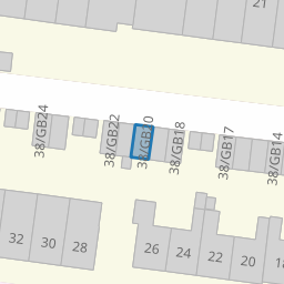 Perceel HLN01-B-7002