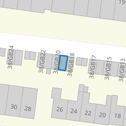 Perceel HLN01-B-7003