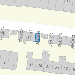 Perceel HLN01-B-7004