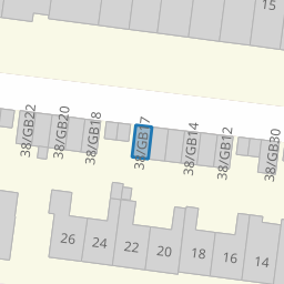 Perceel HLN01-B-7012