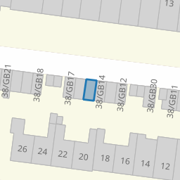 Perceel HLN01-B-7014