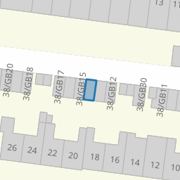 Perceel HLN01-B-7015