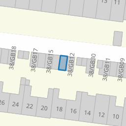 Perceel HLN01-B-7016