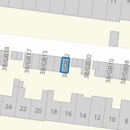 Perceel HLN01-B-7017