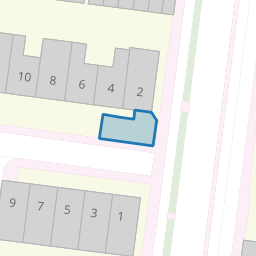 Perceel HLN01-B-7042