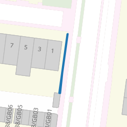 Perceel HLN01-B-7067