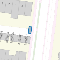 Perceel HLN01-B-7068