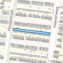 Perceel HLN01-B-7071