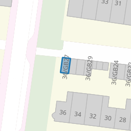 Perceel HLN01-B-7079