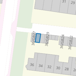 Perceel HLN01-B-7080