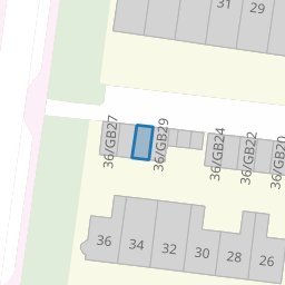 Perceel HLN01-B-7081