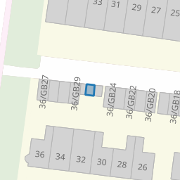 Perceel HLN01-B-7084