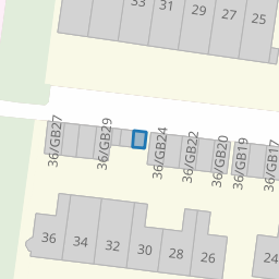 Perceel HLN01-B-7085