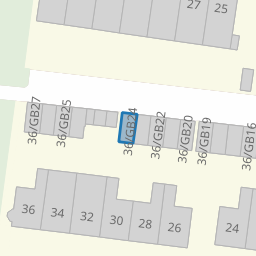 Perceel HLN01-B-7086