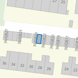 Perceel HLN01-B-7087