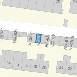 Perceel HLN01-B-7088