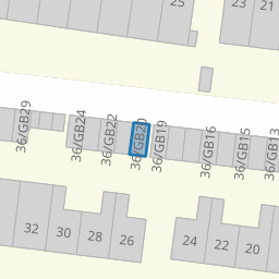 Perceel HLN01-B-7090