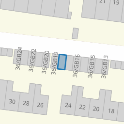 Perceel HLN01-B-7092