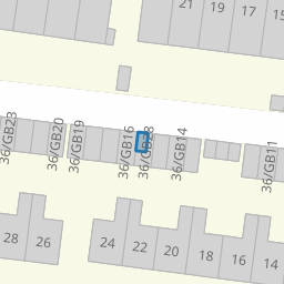 Perceel HLN01-B-7095