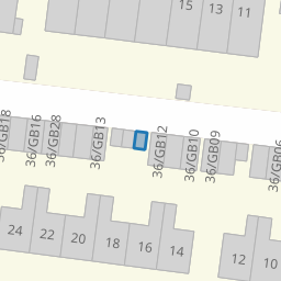 Perceel HLN01-B-7107