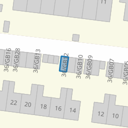 Perceel HLN01-B-7108