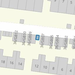 Perceel HLN01-B-7113