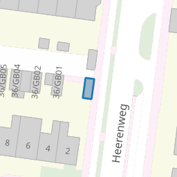 Perceel HLN01-B-7128