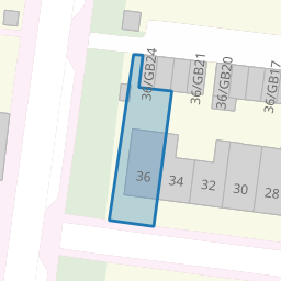 Perceel HLN01-B-7159