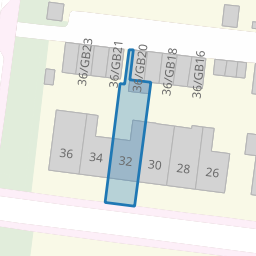 Perceel HLN01-B-7161