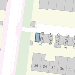 Perceel HLN01-B-7165