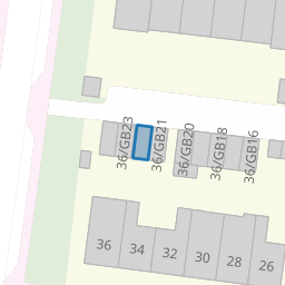 Perceel HLN01-B-7167