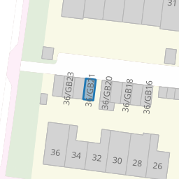 Perceel HLN01-B-7168