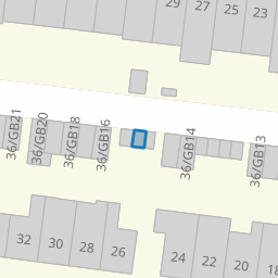 Perceel HLN01-B-7175