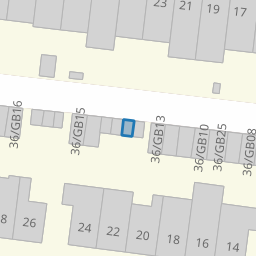 Perceel HLN01-B-7187