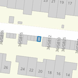 Perceel HLN01-B-7188