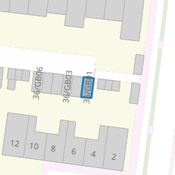 Perceel HLN01-B-7211