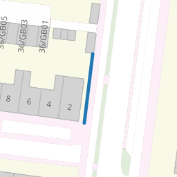 Perceel HLN01-B-7216