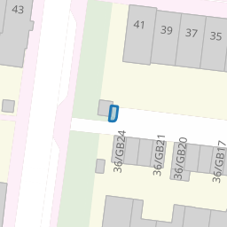 Perceel HLN01-B-7220