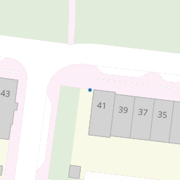 Perceel HLN01-B-7222