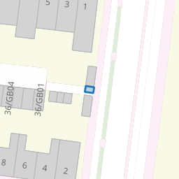 Perceel HLN01-B-7245