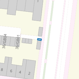 Perceel HLN01-B-7246