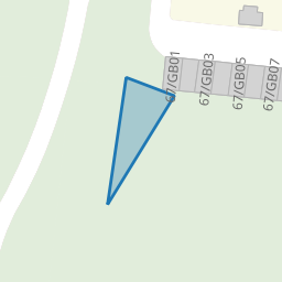 Perceel HLN01-B-7247