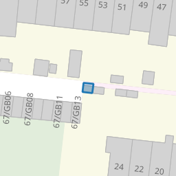 Perceel HLN01-B-7276