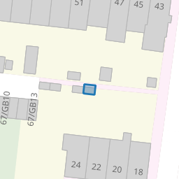 Perceel HLN01-B-7279